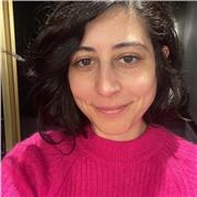 Docente di Storia dell’arte offre aiuto compiti elementari e medie